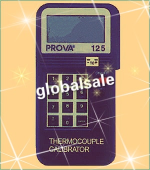   PROVA-125 µ Ķtor  ڵ   t  prova125